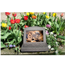 Load image into Gallery viewer, Full Color Sublimation Plaque Large 9.5&quot; x 6.5&quot;